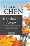 Feng Shui Do Corpo
