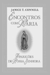 Encontros Com Maria