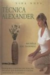 Tecnica Alexander