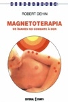 Magnetoterapia