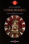 Manual Do Karma