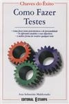 Como Fazer Testes