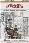Qualidade No Trabalho