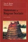 Sistemas De Regras Sociais