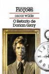 Retrato De Dorian Gray, O