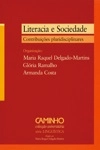 Literacia E Sociedade