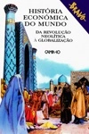 Historia Economica Do Mundo