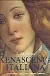 Arte Da Renascenca Italiana, A