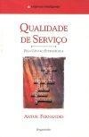 Qualidade De Servico