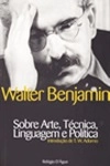 Sobre Arte Tecnica Linguagem E Politica