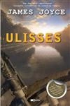 Ulisses