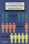 Compreensao Sociologica