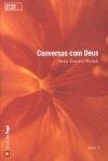 Conversas Com Deus Vol3