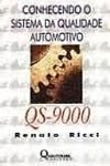 Conhecendo O Sistema Da Qualidade Automotivo