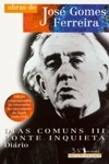 Dias Comuns Vol3