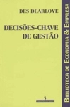 Decisoes Chave De Gestao