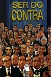 Ser Do Contra