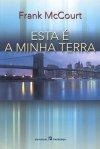 Esta E A Minha Terra