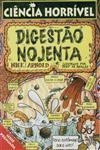 Digestao Nojenta