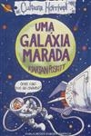 Galaxia Marada, Uma