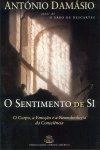 Sentimento De Si, O