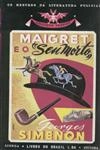 Maigret E O Seu Morto