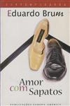 Amor Com Sapatos