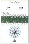 Astrlogia Chinesa