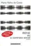 Irene Ou O Contrato Social