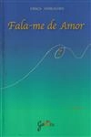 Fala-me De Amor
