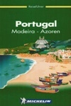 Portugal Madeira Azoren