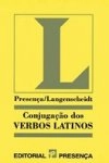 Conjugacao Dos Verbos Latinos