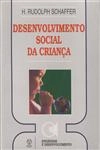Desenvolvimento Social Da Crianca