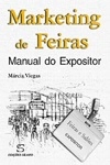 Marketing De Feiras Manual Do Expositor