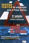 Testes De Preparacao Para A Prova Teorica