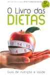Livro Das Dietas, O