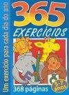 365 Exercicios