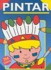 Pintar