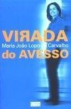 Virada Do Avesso