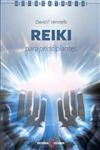 Reiki Para Principiantes