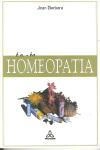 Homeopatia