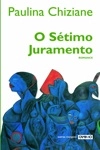 Setimo Juramento, O