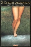 Cipreste Apaixonado, O