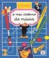 Meu Caderno Da Musica, O