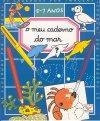 Meu Caderno Do Mar, O