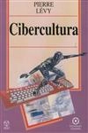 Cibercultura