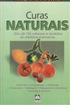 Curas Naturais