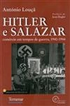 Hitler E Salazar