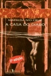 Casa Do Diabo, A