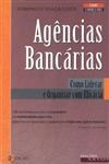 Agencias Bancarias